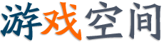陈仓区新闻网